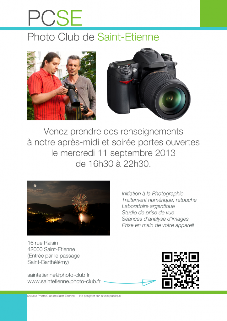 flyer_pcse_porte_ouverte_2013_A4_005